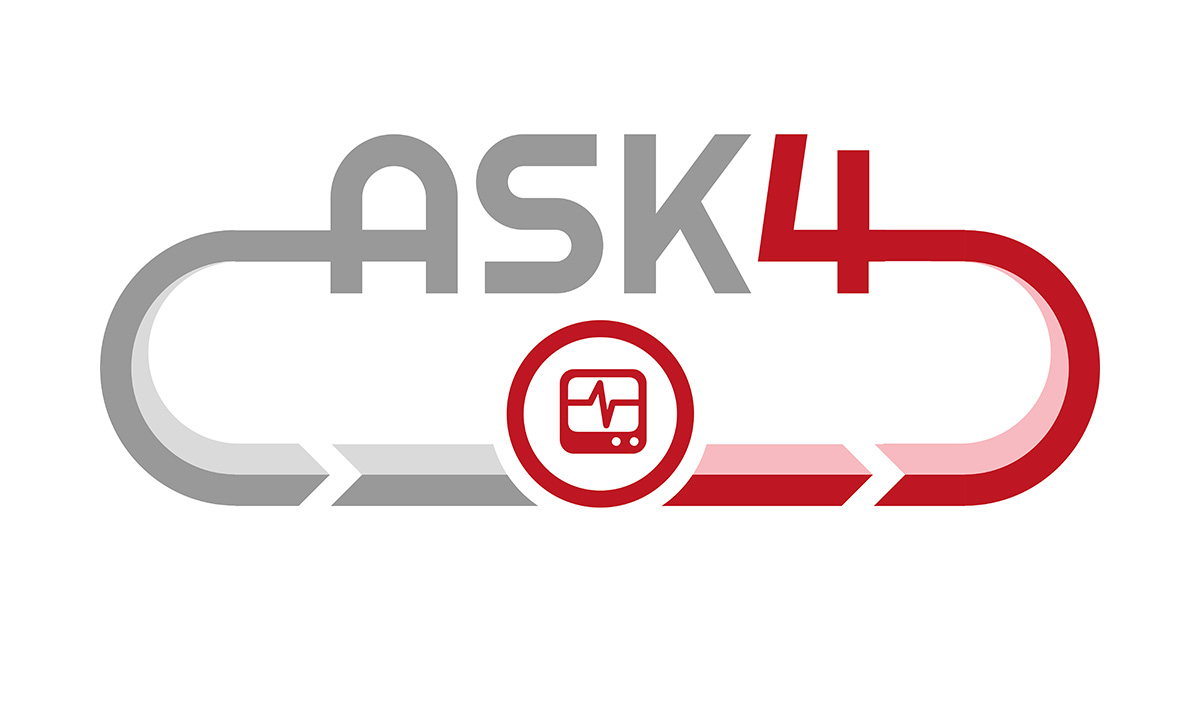 ask 4 travel